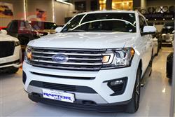 فورد إكسبيديشن